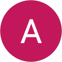 Aninka Särkelä profile picture
