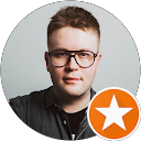 Santtu Suvitaival profile picture