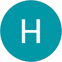Harri profile picture