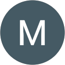 Miki Lehto profile picture