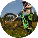 marko turunen profile picture