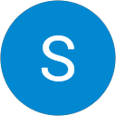 Svein Arne Solbakk profile picture