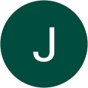 Johanna Schüssler profile picture