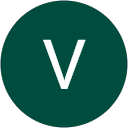 Veera Skyttä profile picture