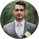 Marco Kuutschin profile picture