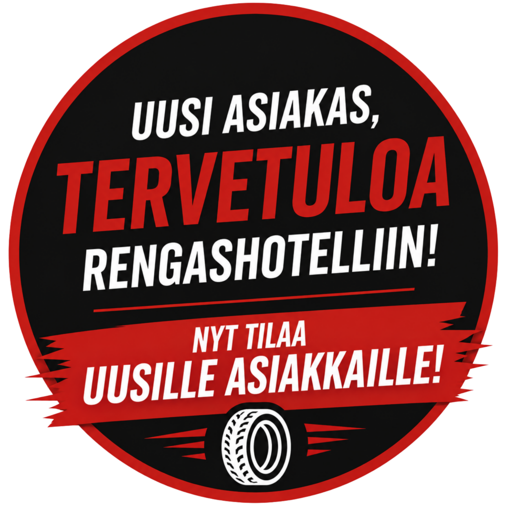 Rengashotelli_Banneri_Autotek