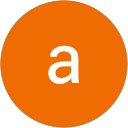 arjen groen profile picture