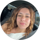 albana ademi profile picture