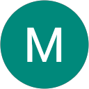 Marko Kosenius profile picture