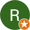 Ramil Sultanov profile picture