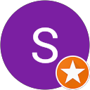Santeri Heikkilä profile picture
