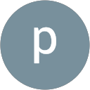 pinja kimuenimeso profile picture