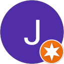 Jani profile picture