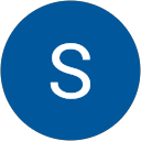 Saku Lopponen profile picture