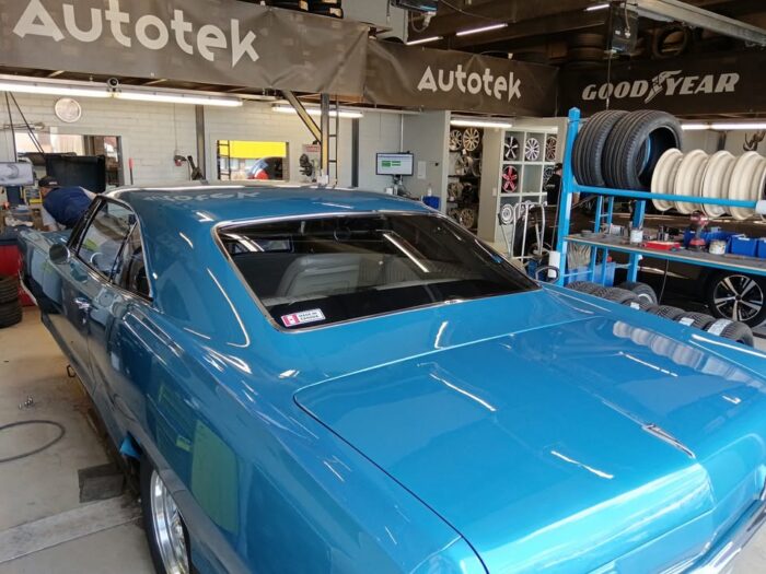 Hyvää viikonloppua 👌🙏😎

Huomenna myös auki, 9.00-13.00.
Tervetuloa 🙌😊

Autotek Finland Oy
Petikontie 21, Vantaa

#rengasliike
#uudetrenkaat
#kesärenkaat